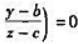 设P（u,v)具有连续偏导数,a、b、c为常数,而方程确定隐函数z=z（x,y),且求设P(u,v)