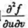 函数f（u,)由关系式f[xg（y),y]=x+g（y)确定,其中函数g（y)可微分,且g（ry)≠