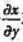 设x=x（y,z),y=y（z,x),z=z（x,y)分别是由方程F（x,y,z)=0确定的隐函数.