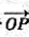 设为半圆周的直径（见图示),其中点A（1,2),点B（3,4).质点P在变力（x,y)的作用下,从点