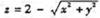 设向量场,S为圆锥面在0xy平面上方部分[即z≥0],n为指向锥外的单位法向量,求曲面积分设向量场,