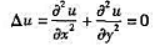 设函数f（x)在区间（-∞,+∞)内有界（f（t)|≤M)且连续、证明:函数 在上半平面（y＞0)内
