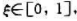 设[（x)在闭区间[0,1]上连续,且f（0)=f（1),证明,必有一点使得设[(x)在闭区间[0,