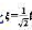 已知负反馈系统的开环传递函数为（1)试画出T=0时，θ≤Kg≤∞的根轨迹;（2)在（1)的根轨迹上,