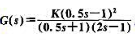 已知单位反馈系统的开环传递函数为 试完成:（1)绘制系统的根轨迹图;（2)确定系统稳定时K的取值;（