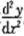 设函数y=f（x)由方程确定,求 .设函数y=f(x)由方程确定,求 .请帮忙给出正确答案和分析，谢