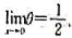设（f（x)=ln（1+x),x∈（-1,1).由拉格朗日中值定理得: .使得ln（1+x)-In（