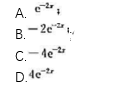 设f（x)的一个原函数是则f（x)=（).设f(x)的一个原函数是则f(x)=().请帮忙给出正确答