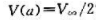 将曲线绕x轴旋转得一旋转体,（1)求此旋转体的体积（2)记此旋转体介于x=0与x=a之间的体积为V（