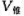 将抛物线y=x2-ax在横坐标0与c（c＞a＞0)之间的弧段绕x轴旋转,问c为何值时,所得旋转体体积