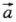 已知向量={3，-1，2}，它的起点是（2，0，-5)，求它的终点。已知向量={3，-1，2}，它的