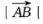 已知点A坐标为（3，2，7)，=15，的方向角α，β，γ满足关系式：sinα：sinβ：sinγ=3