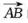 已知点A坐标为（3，2，7)，=15，的方向角α，β，γ满足关系式：sinα：sinβ：sinγ=3