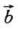 求下列各平面的方程。（1)过点（2，-1，3)且以{-2，1，1}为法向量;（2)过点（4，-3，1