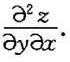 设z=f（x，v)，v=g（x，y)，其中f，g都具有二阶连续偏导数，求：设z=f(x，v)，v=g