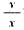 当a=（)时,f（z)=aln（x2+y2)+iaretan在区域x＞0内解析.当a=()时,f(z