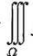用柱面坐标或球面坐标把三重积分f（x，y，z)dV化为三次积分，其中Ω分别是由如下各组不等式所确定的