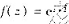在点z=∞的去心邻域内将函数展成洛朗级数.在点z=∞的去心邻域内将函数展成洛朗级数.请帮忙给出正确答