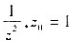 求下列函数在指定点Z0处的泰勒展式.（1);（2)sinz,z0=1;（3);（4).求下列函数在指