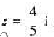 若幂级数处收敛,那么该级数在处的敛散性为（).若幂级数处收敛,那么该级数在处的敛散性为().请帮忙给