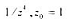 以z0为展开中心,把下列各函数展开成洛朗级数（包括泰勒级数作为它的特殊情形),并指出展开式以z0为展