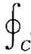 利用斯托克斯公式计算下列第二型曲线积分：（1)ydx+zdy+xdz，其中C是球面x2+y2+z利用