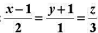 在直角坐标系中,给定点M1（1,0,3)和M2（0,2,5),直线l:,设M1',M2'各为M在直角