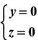 求与三直线l1: ,l2: ,l3:.都相交的直线所产生的曲面的方程.求与三直线l1: ,l2: ,