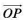 设P是椭球面 上的一点,向量 的方向余弦为（λ,μ,v),且 =r,试证:设P是椭球面 上的一点,向