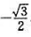 设-π＜x＜π，若cosx=，求x的值。设-π＜x＜π，若cosx=，求x的值。请帮忙给出正确答案和