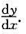 设f（t)二阶可导，且f"（t)≠0，求参数方程所确定的函数y=y（x)的导数设f(t)二阶可导，且