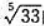 求在x=0点的微分，并证明：的近似值为，其中A＞0且很小（n为正整数)，并由此求的近似值。求在x=0