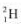 试计算两个氘核结合成一个氨核时释放的能量。（已知的质量m0=2.014102u,42He的质试计算两