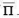 在扩大的欧氏平面上,给出了的欧氏直线在仿射坐标中的方程,求由它确定的射影直线在齐次坐标中的在扩大的欧