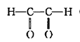 分子式为C6H10的A及B，均能使溴的四氯化碳溶液退色，并且经催化氢化得到相同的产物正已烷。A可与氯
