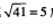 （1)求与（1CE8)16等值的十进制数.（2)求与（436)8等值的8421BCD码.（3)求在哪