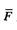 求下列各逻辑函数F的反函数及对偶式F'.求下列各逻辑函数F的反函数及对偶式F'.请帮忙给出正确答案和