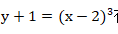 求曲线在点A（3, 0)处的切线方程及法线方程.求曲线在点A(3, 0)处的切线方程及法线方程.请帮