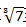 利用泰勤公式计算至四位小数.利用泰勤公式计算至四位小数.