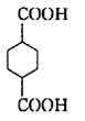 以丙二酸二乙酯为原料合成下列化合物。（1)3-甲基丁酸（2)庚二酸（3)以丙二酸二乙酯为原料合成下列