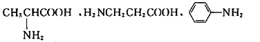 用简单化学方法鉴别下列各组化合物：a.b.苏氨酸，丝氨酸c.乳酸，丙氨酸用简单化学方法鉴别下列各组化
