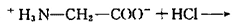 写出下列反应产物的结构式。（1)（2)（3)写出下列反应产物的结构式。(1)(2)(3)请帮忙给出正