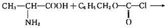 写出下列反应产物的结构式。（1)（2)（3)写出下列反应产物的结构式。(1)(2)(3)请帮忙给出正