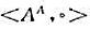 设A={1，2}，V=，其中°表示函数的合成。试给出V的运算表，并求出V的幺元和所有可逆元素的逆元。