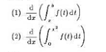 若f（x)连续，求:若f(x)连续，求: