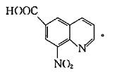 由指定原料合成下列化合物。（1)由3-甲基吡啶合成3-苯甲酰基吡啶。（2)由甲苯合成由指定原料合成下