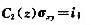 用对称操作的表示矩阵证明：（1)（2)（3)用对称操作的表示矩阵证明：(1)(2)(3)请帮忙给出正