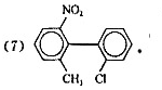 指出下列分子的点群、旋光性和偶极矩情况：（1)H3C—O—CH3;（2)H3C—CH=CH2;（3)