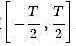 设f（t)是周期为T的方波，它在上的函数表示式为将这个方波展开成富里埃级数.设f(t)是周期为T的方