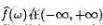 设f（x)在（-∞, +∞)内绝对可积，证明内连续.设f(x)在(-∞, +∞)内绝对可积，证明内连